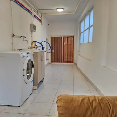 Le Nonne House - - Free Parking *