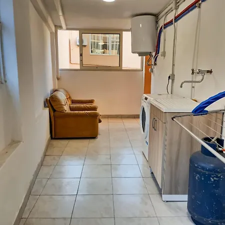 Le Nonne House - - Free Parking 公寓 *