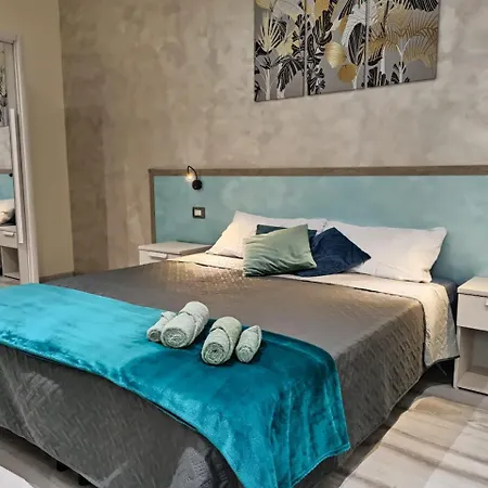 Le Nonne House - - Free Parking Assemini